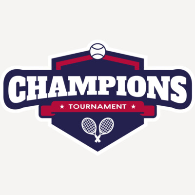 Champions Tournament logo 01 Thumbnail