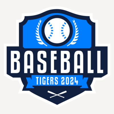 Baseball - Team and year 01 Thumbnail