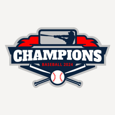Baseball Champions 01 Thumbnail