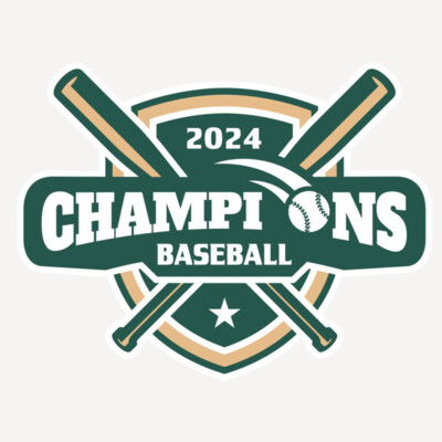 Baseball Championship 02 Thumbnail