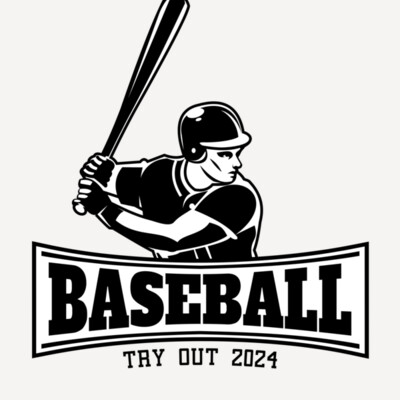 Baseball Try Out 01 Thumbnail