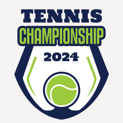 Tennis Championship 01 Thumbnail