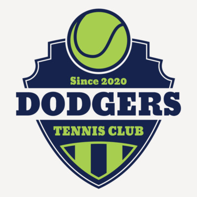 Tennis Club 02 Thumbnail