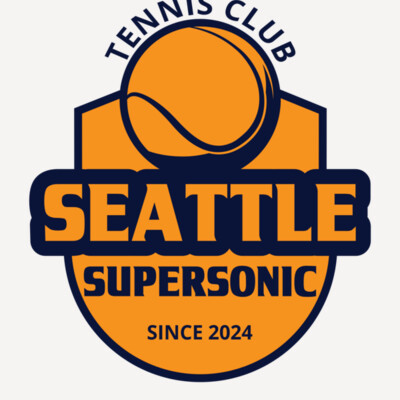 Tennis Club 03 Thumbnail