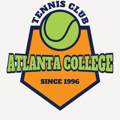 Tennis Club 04 Thumbnail
