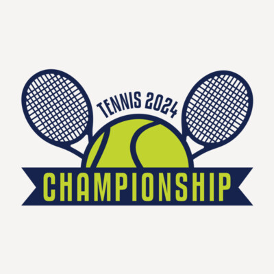 Tennis Championship 02 Thumbnail