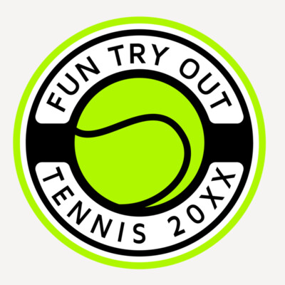 Fun try out 01 Thumbnail
