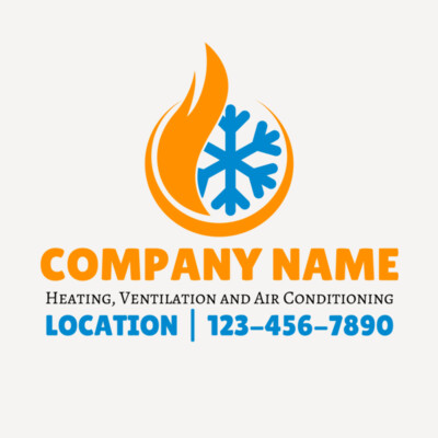 HVAC Services 02 Thumbnail