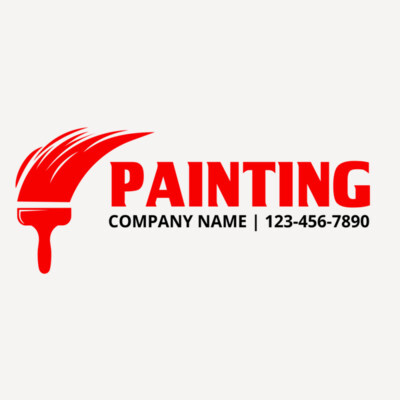 Painting 01 Thumbnail