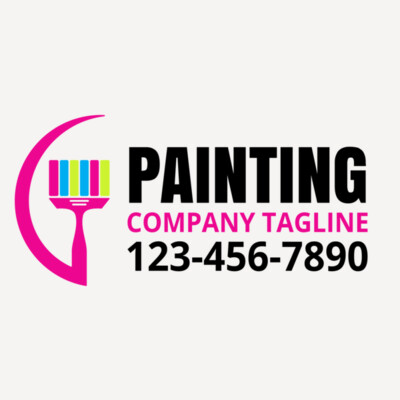 Painting 03 Thumbnail