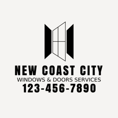 Windows & Doors 01 Thumbnail