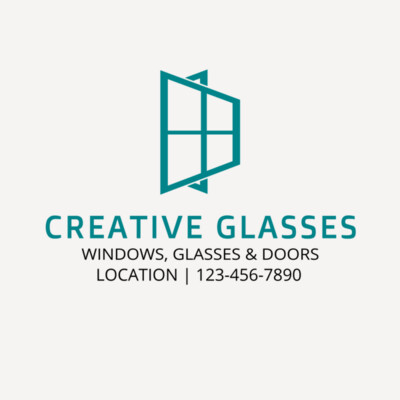 Windows & Doors 02 Thumbnail