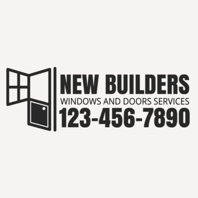 Windows & Doors 04 Thumbnail