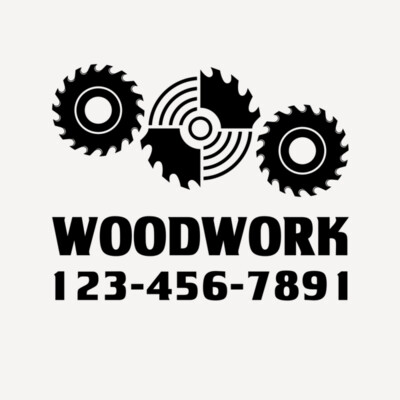 WOOD 01 Thumbnail