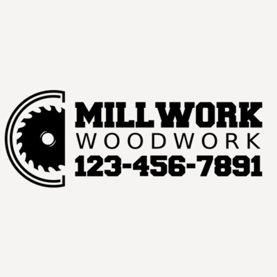 Wood 02 Thumbnail