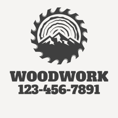 Wood 03 Thumbnail