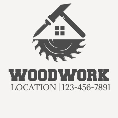 Wood 04 Thumbnail