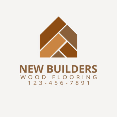Wood Flooring 05 Thumbnail
