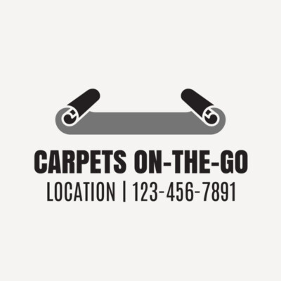 Carpet Installation 03 Thumbnail