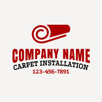 Carpet Installation 04 Thumbnail