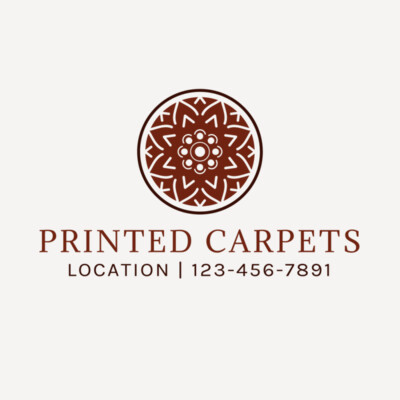 Carpet Installation 05 Thumbnail