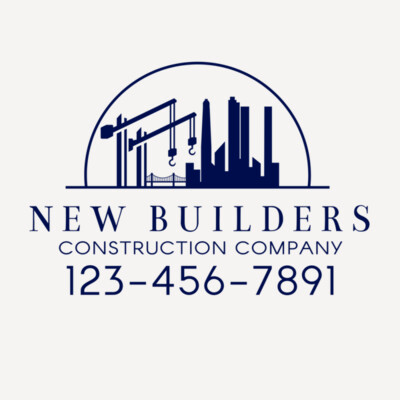 Construction Company 06 Thumbnail