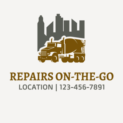 Construction Company 09 Thumbnail
