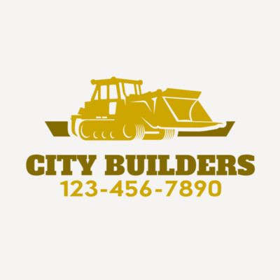 Construction Company 10 Thumbnail