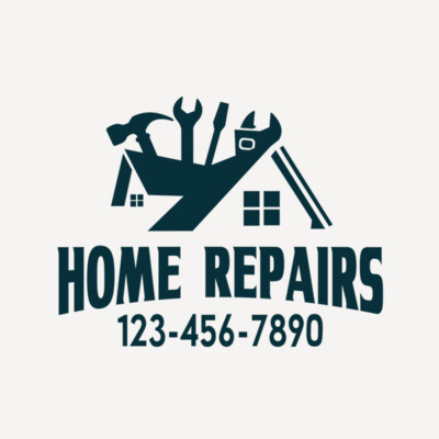 Construction Company 11 Thumbnail