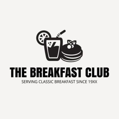 Breakfast 01 Thumbnail