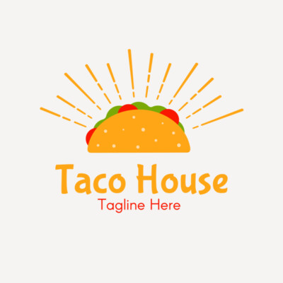 Taco House 01 Thumbnail