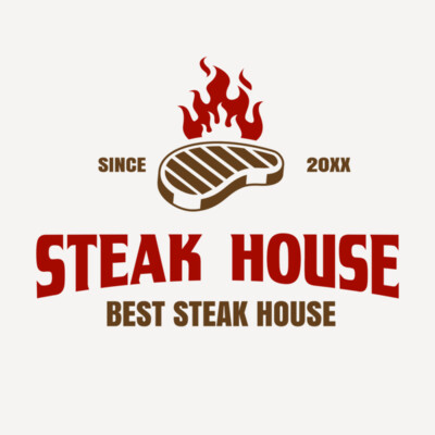 Food Steak 02 Thumbnail