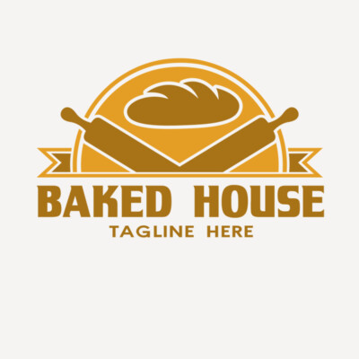Bakery 03 Thumbnail