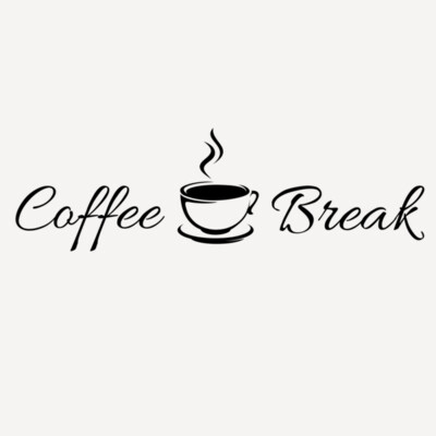 Coffee Thumbnail