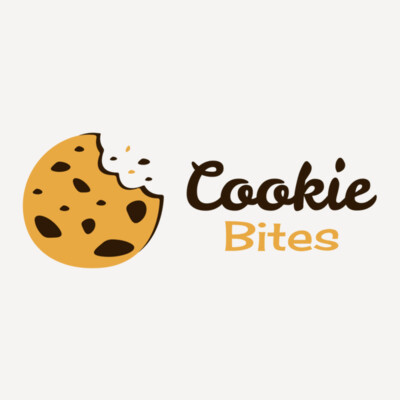 Cookies 01 Thumbnail