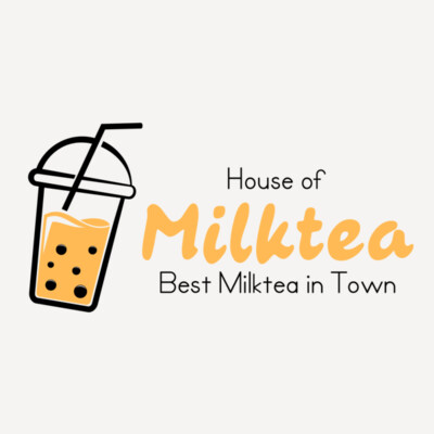 Milktea 01 Thumbnail