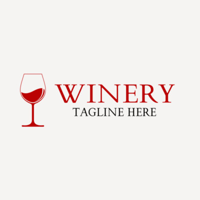 Wine 01 Thumbnail
