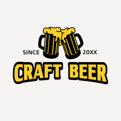 Beer 01 Thumbnail