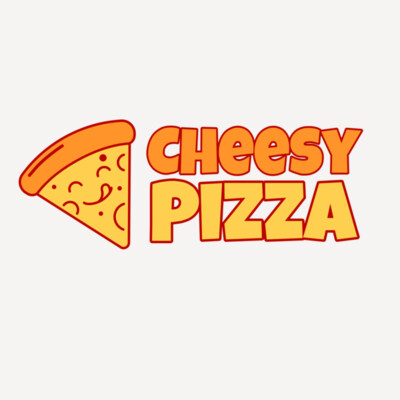 Pizza 01 Thumbnail