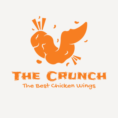 Chicken Wings Thumbnail