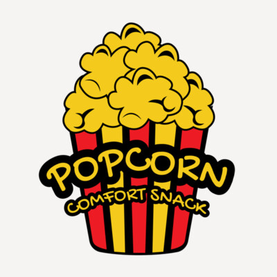 Popcorn 01 Thumbnail