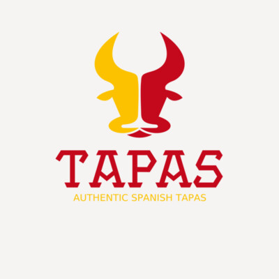 Spanish Tapas 01 Thumbnail