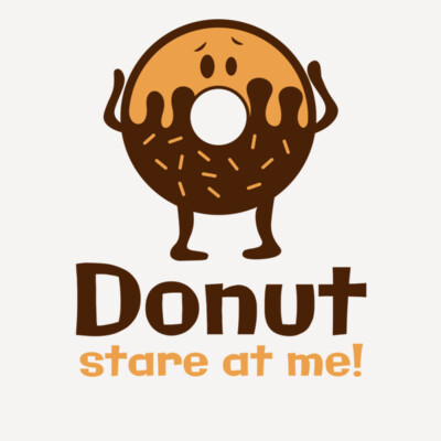 Donuts 02 Thumbnail