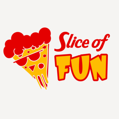 Pizza 02 Thumbnail