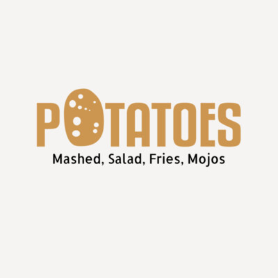 Potato 01 Thumbnail