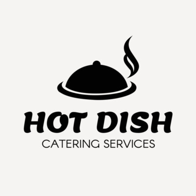 Food Catering 01 Thumbnail