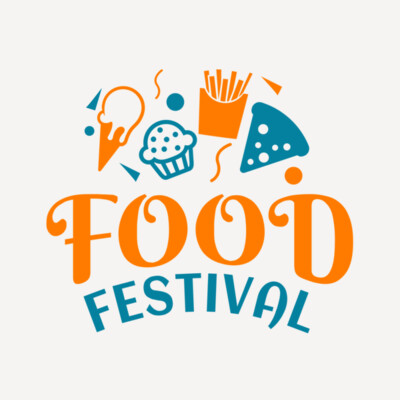 Food Festival 01 Thumbnail