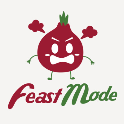 Food Shirt 01 Thumbnail