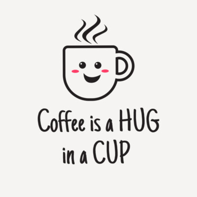 Coffee 02 Thumbnail