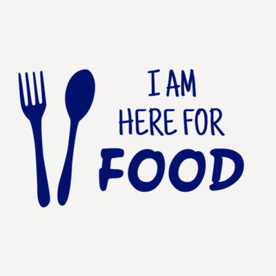 Food Shirt 02 Thumbnail